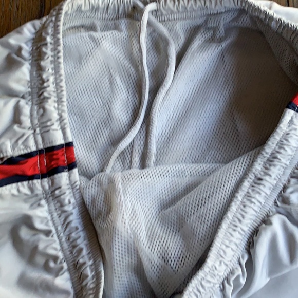 Vintage Nike Track Pants - Picture 7 of 14